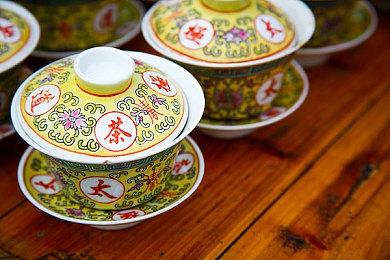 《暗黑破坏神4》被ESRB评为M级：血腥暴力 有内购