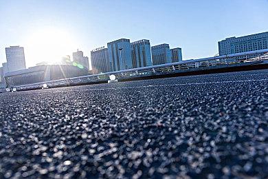 《The Finals》开发商回应批评：确实使用了AI语音