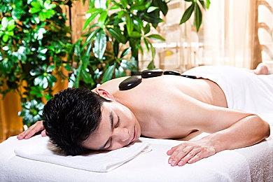 《神都不良探》4月28日在Steam平台开售